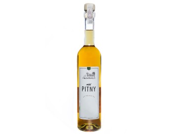 Miód pitny Basilis Miód pitny Basilis