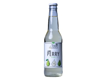 Cydr Gruszkowy Perry 0,33L